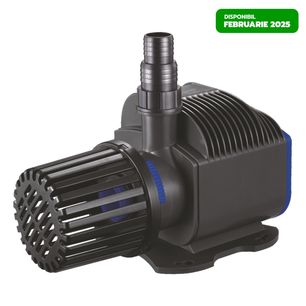 Pompa recirculare Kodiak TritonFlow 4500