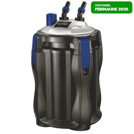 Filtru extern Kodiak FlowMaster EX1000