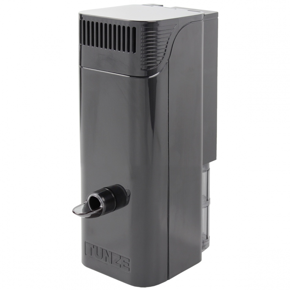 Filtru intern Tunze Comline Multifilter 3168