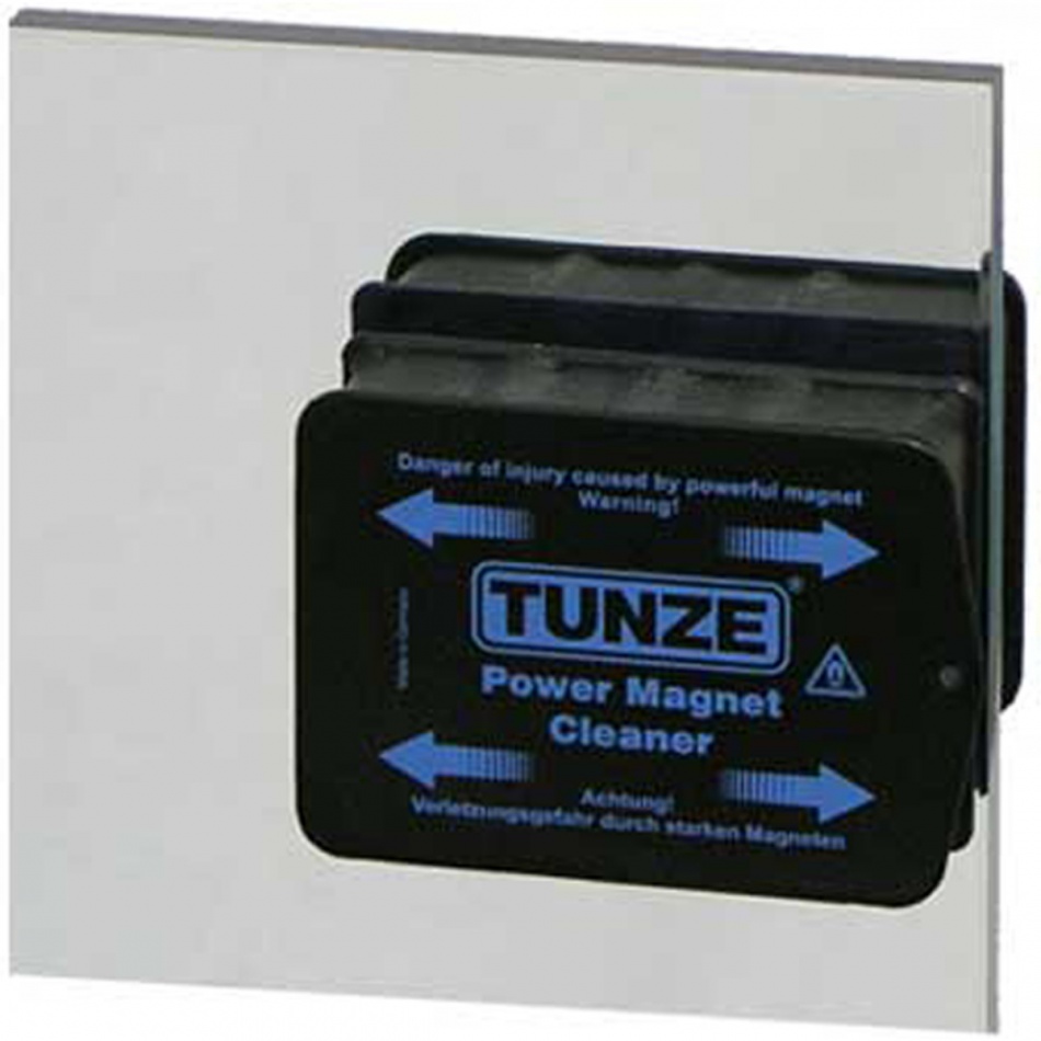 Magnet curatire geam Tunze Power Magnet 15-40mm