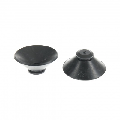 JBL CPi60-200 GL Suction cups x2