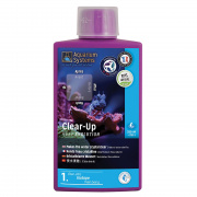 Aquarium Systems Reef Evolution ClearUp Marine 250 ml