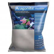 Prodibio Aragonite Premium M 10kg