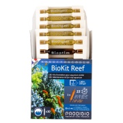 Prodibio BioKit Reef x 30 