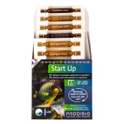 Kit startare acvariu Prodibio Start Up x 30