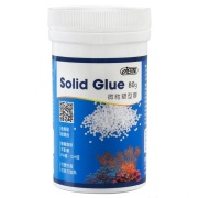 Adeziv Ista Solid Glue