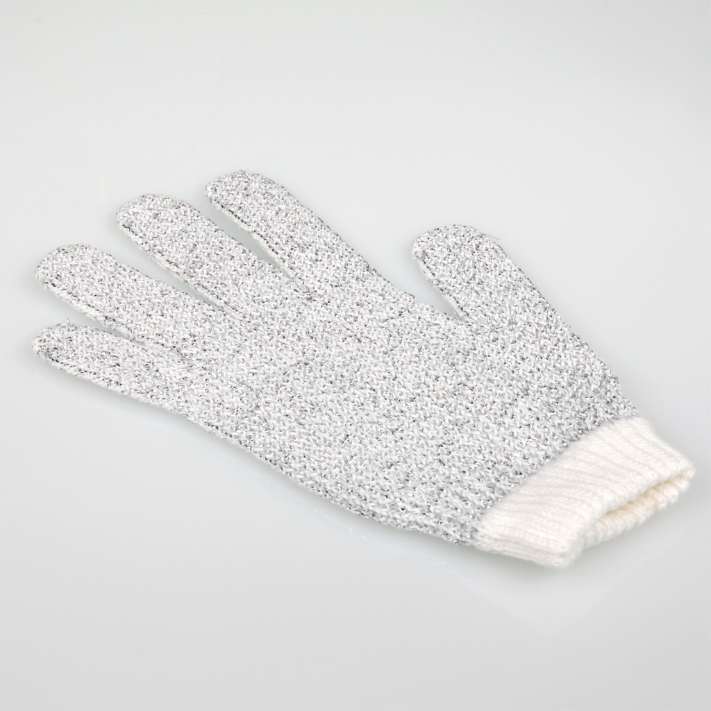 JBL Cleaning Glove L/XL