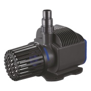 Pompa recirculare Kodiak TritonFlow 3500