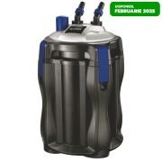 Filtru extern Kodiak FlowMaster EX1200