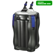 Filtru extern Kodiak FlowMaster EX2000 AutoPrime