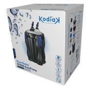 Filtru extern Kodiak FlowMaster EX1500 AutoPrime