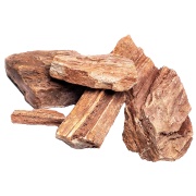 Piatra acvariu Red Wood Rock