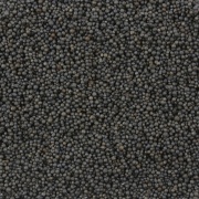 Sol fertil Tropical Aquarium Soil Grey 2-4 mm