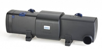 Filtru UV iaz C 36 W