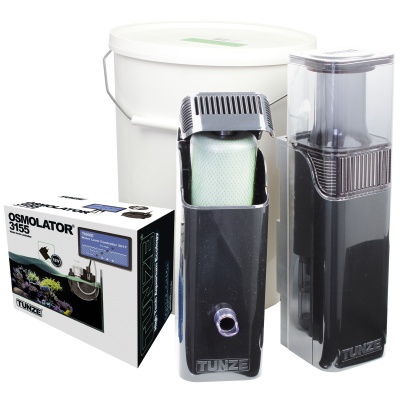 Set filtrare Tunze Reefpack 500